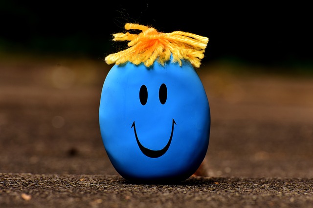 míček