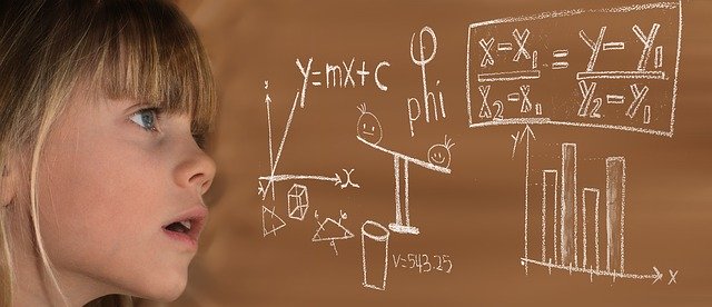 Problémy s matematikou.jpg