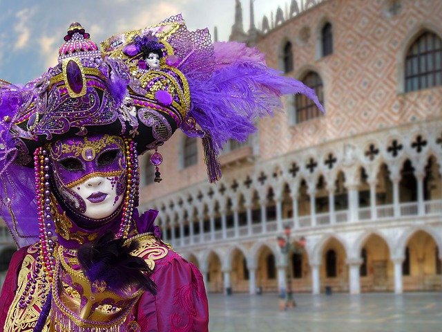 maska v Benátkach.jpg